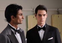 La Verità del Fare. Истина ремесла