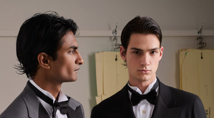 La Verità del Fare. Истина ремесла