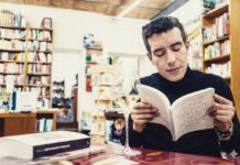 Лоренцо Сабатини: архитектура элегантности
